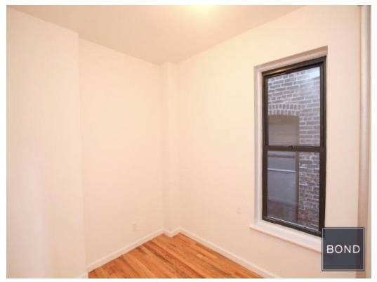 222 East 85th Street - Photo 2