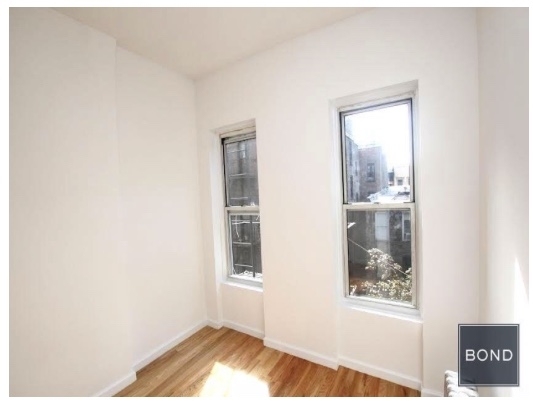 222 East 85th Street - Photo 1