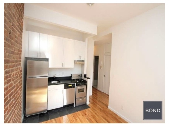 222 East 85th Street - Photo 3