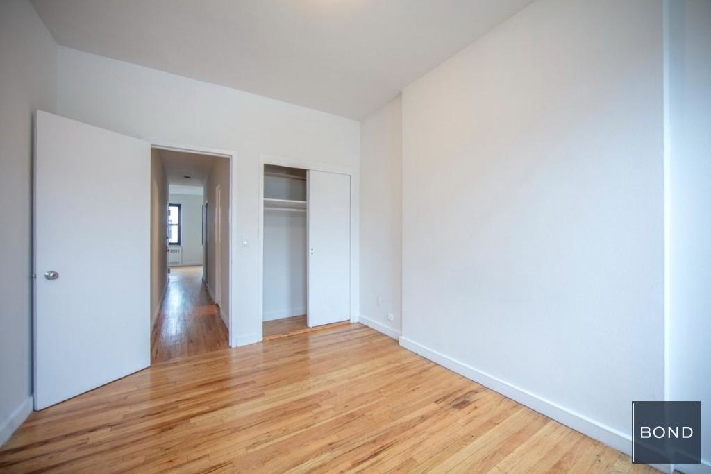 107 Sullivan Street - Photo 2