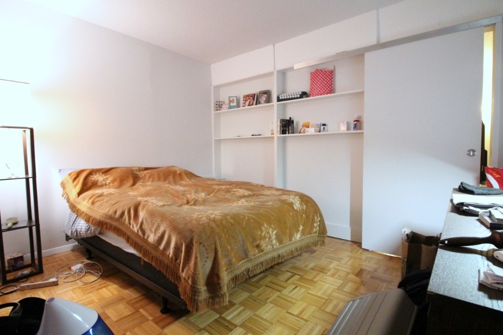 401 Second Avenue  - Photo 3