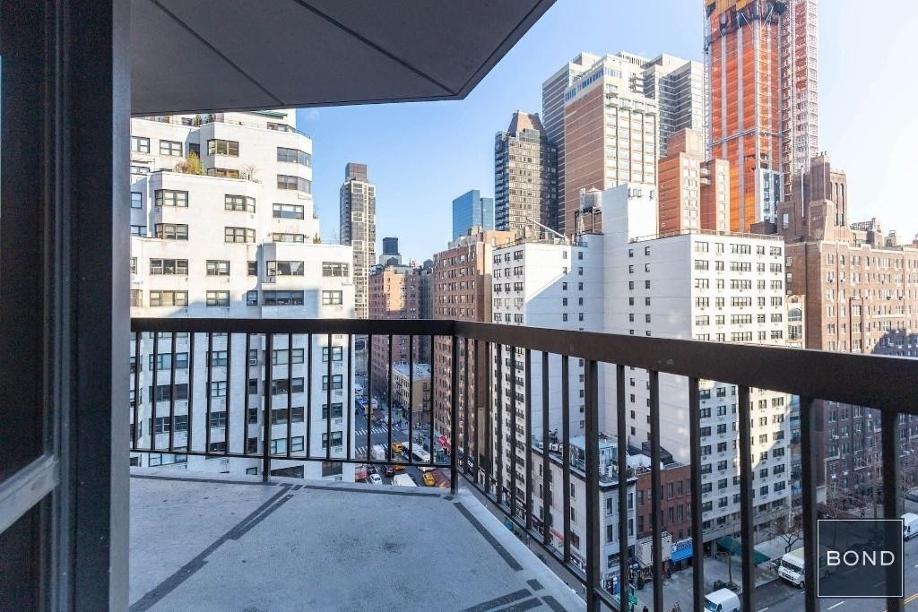 360 East 57th Street - Photo 4