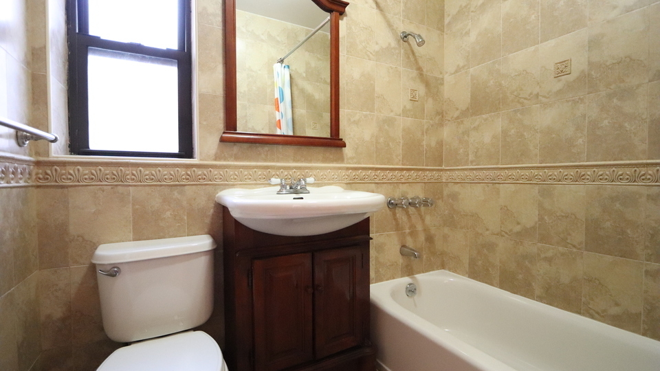 333 86th St. - Photo 5