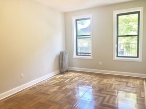 516 East 80th street  - Photo 1