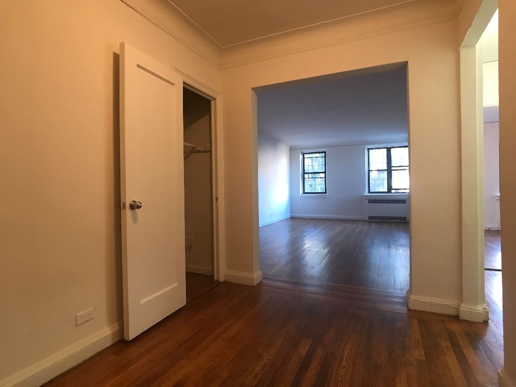 511 West 235th Street - Photo 0