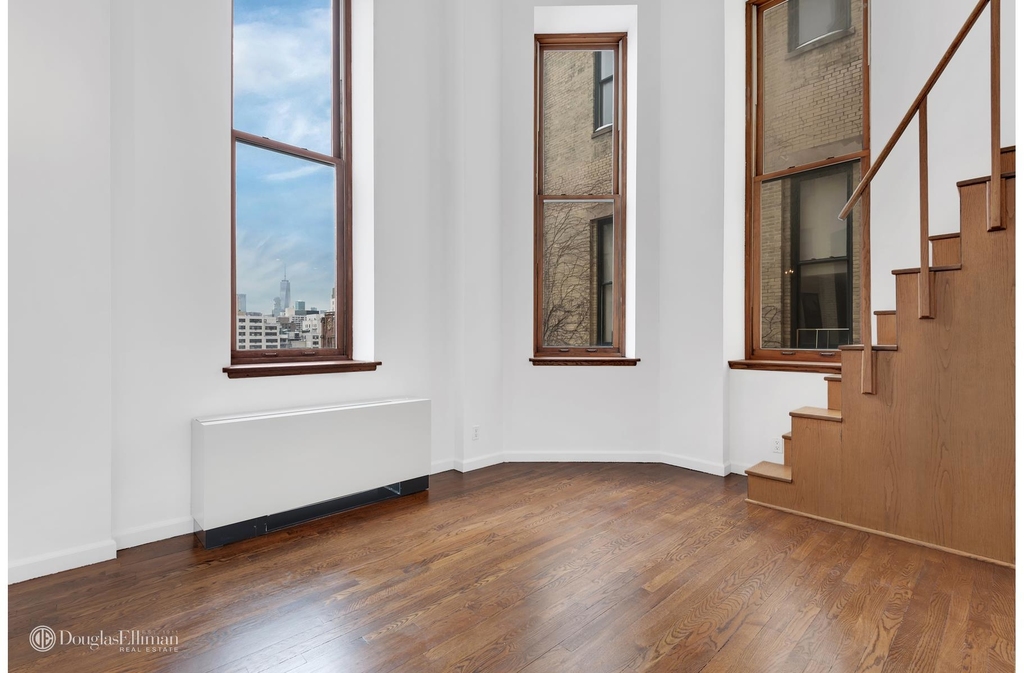 305 Second Avenue - Photo 3