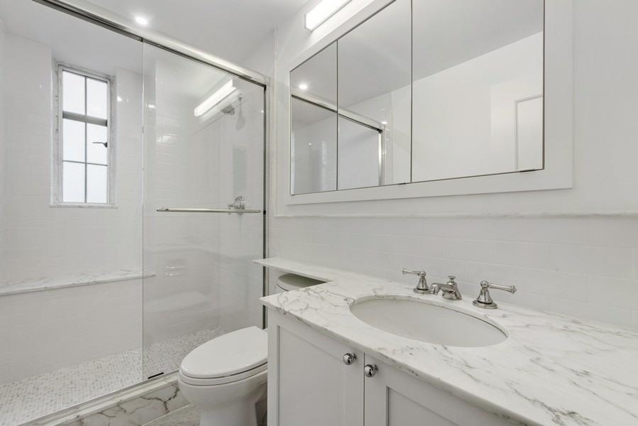 241 Central Park West - Photo 4