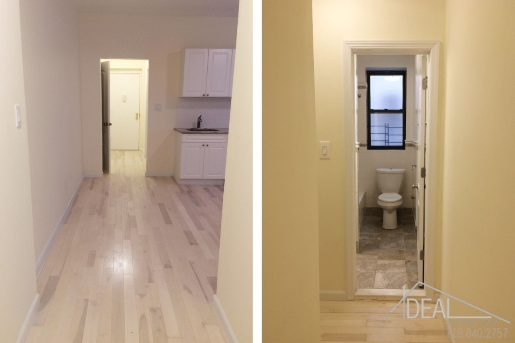 100 Lefferts Avenue - Photo 6