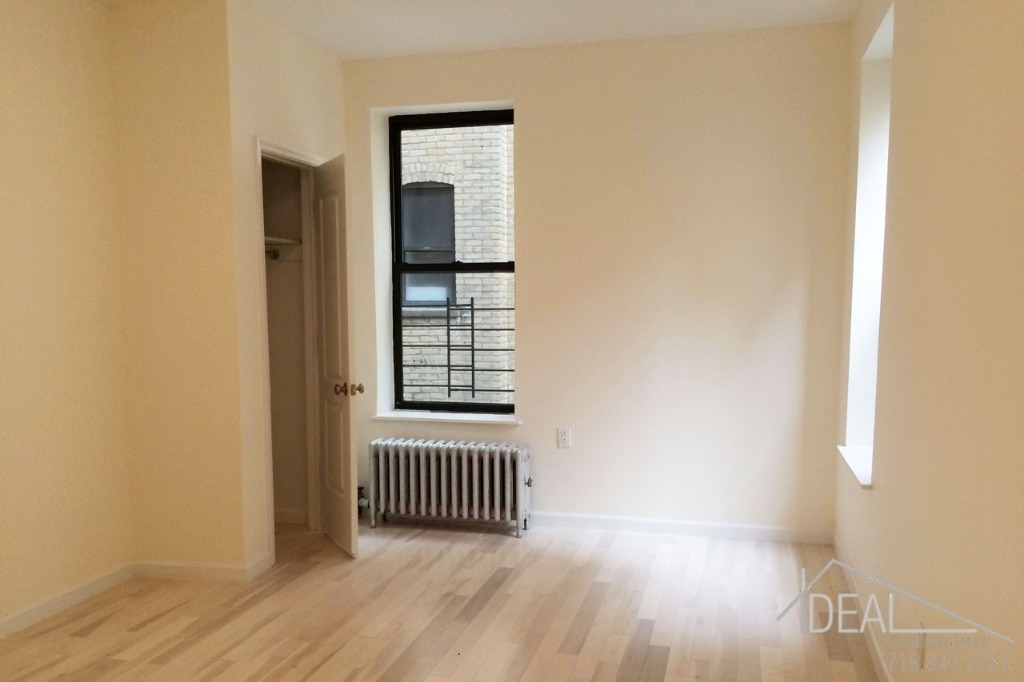 100 Lefferts Avenue - Photo 1