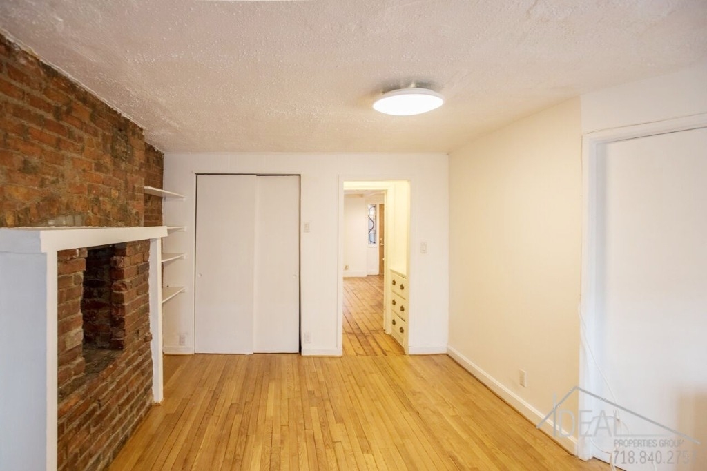 209A Wyckoff Street - Photo 1