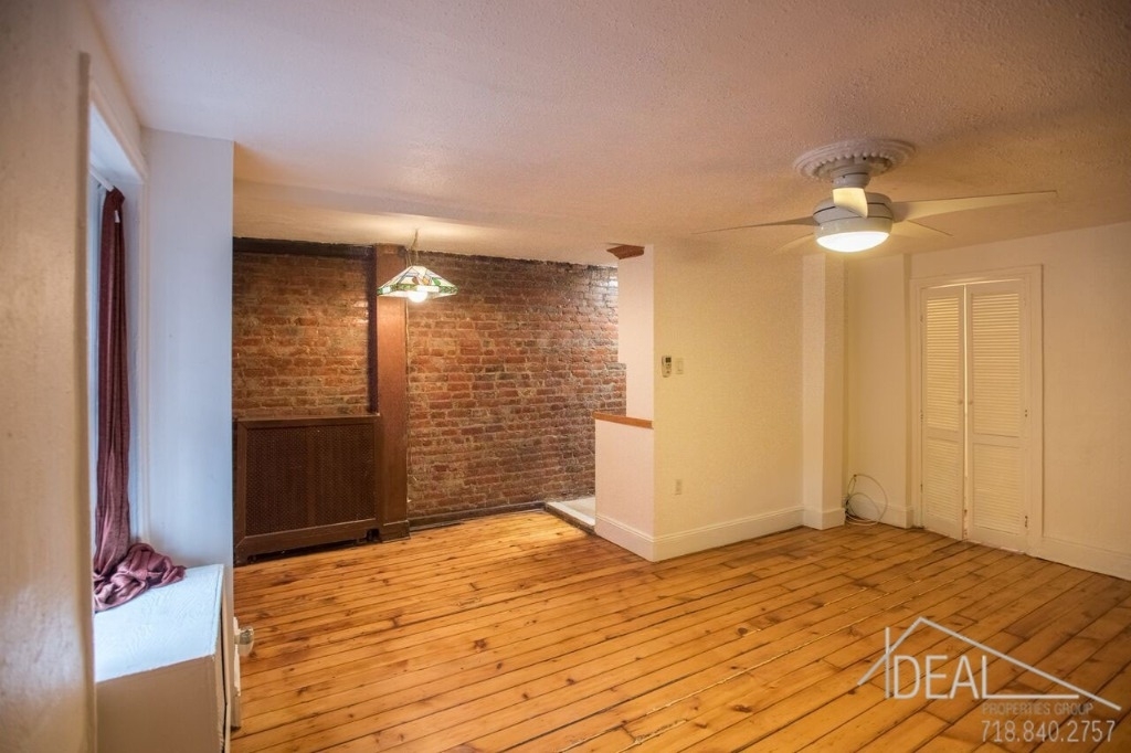 209A Wyckoff Street - Photo 7