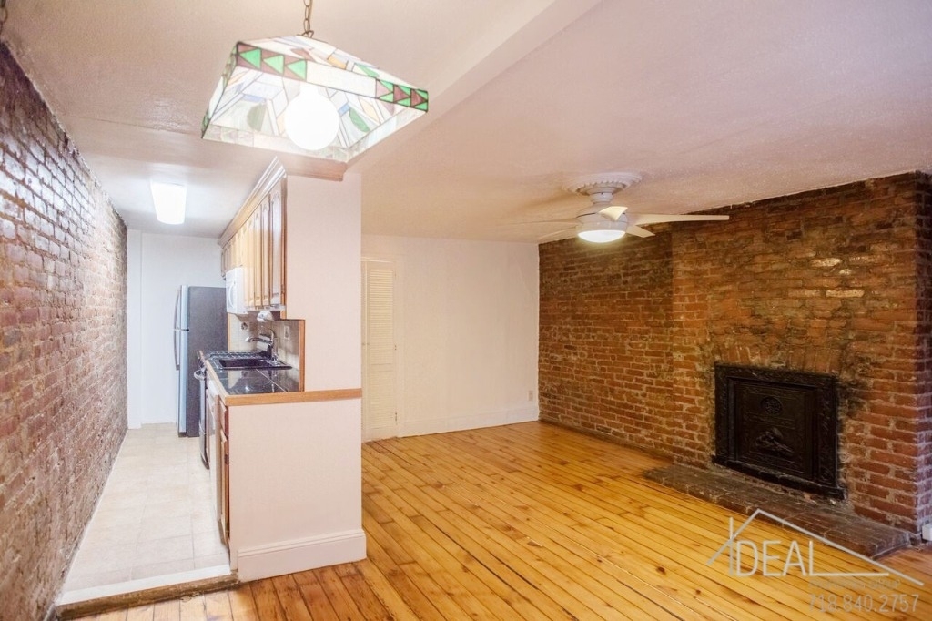 209A Wyckoff Street - Photo 3