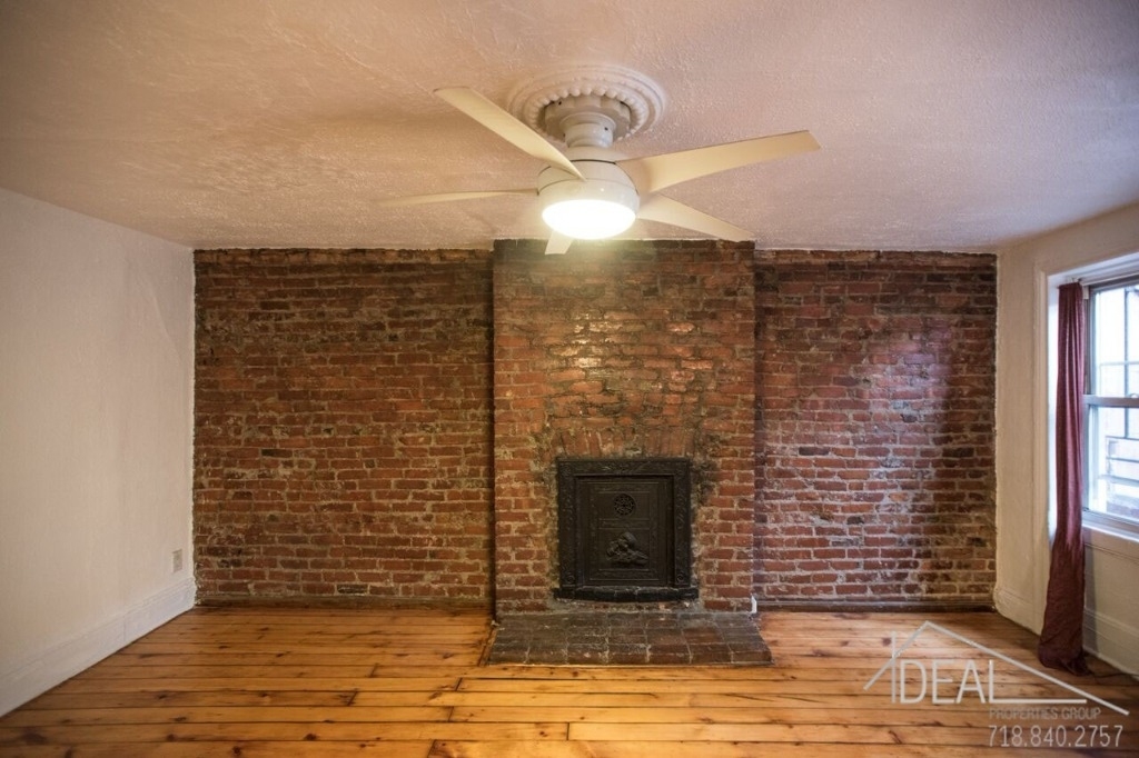 209A Wyckoff Street - Photo 6