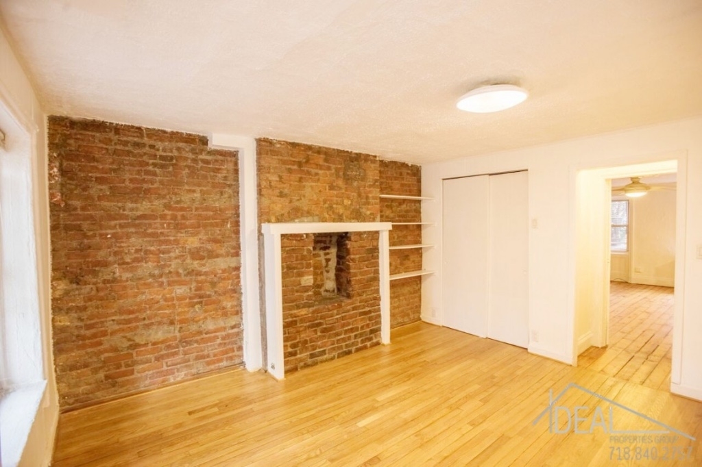 209A Wyckoff street - Photo 3