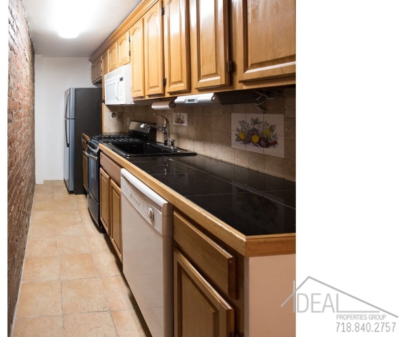 209A Wyckoff street - Photo 1