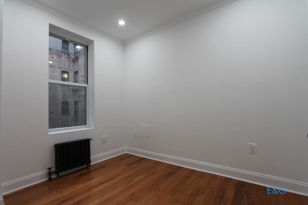 565 West 175th Street - Photo 5