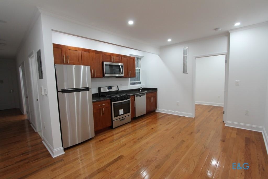 565 West 175th Street - Photo 2