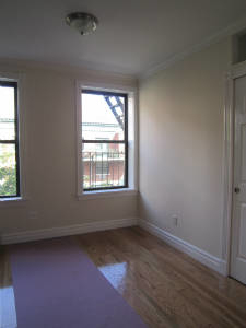 382 E 10th St. - Photo 5