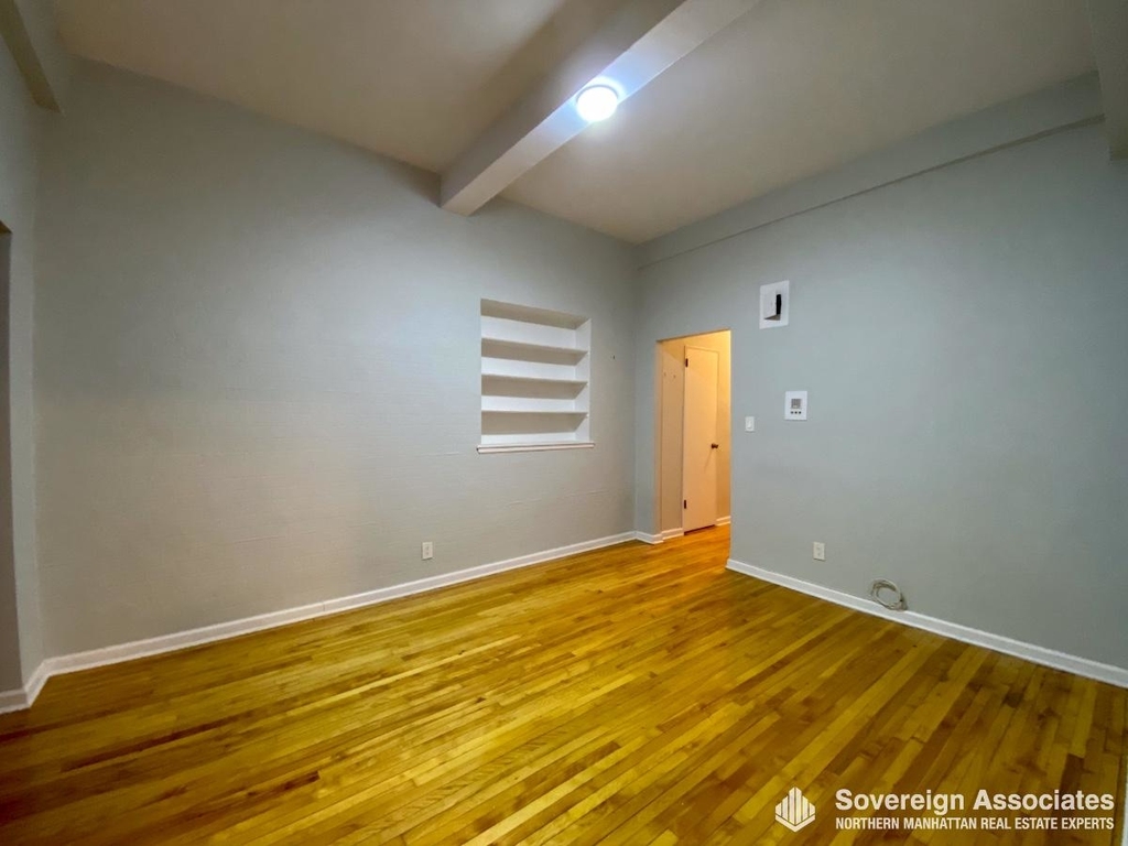 500 Kappock Street - Photo 2