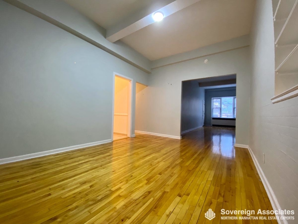 500 Kappock Street - Photo 1