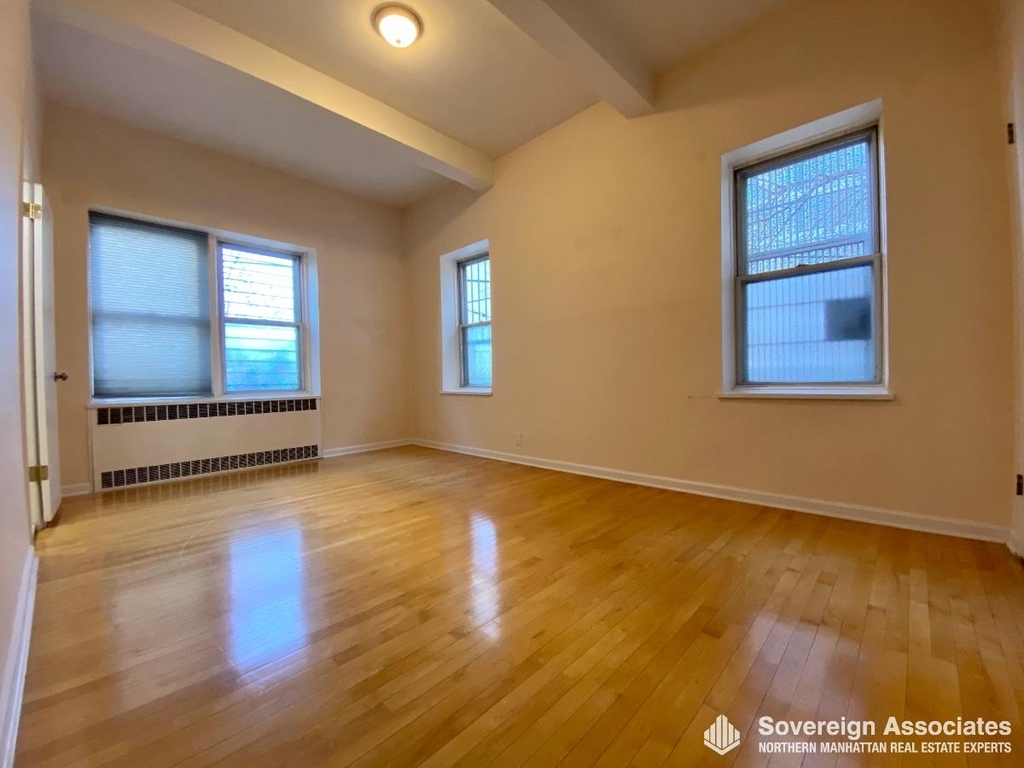 500 Kappock Street - Photo 6