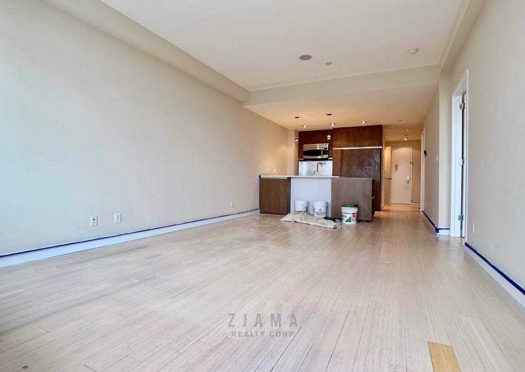 601 Ocean Parkway - Photo 5