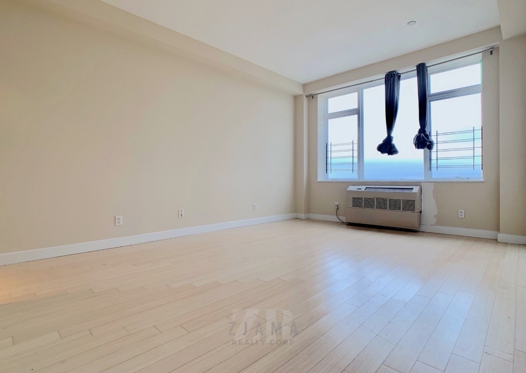 601 Ocean Parkway - Photo 7