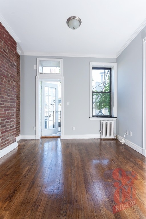 250 Mott St. - Photo 1