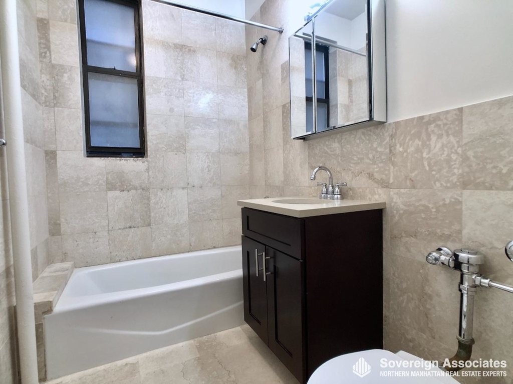 652 West 163rd Street - Photo 9