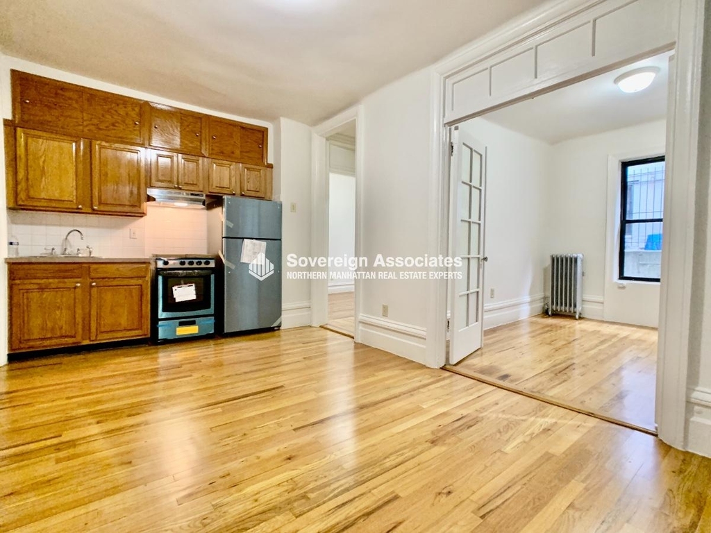 81 Cabrini Boulevard - Photo 1