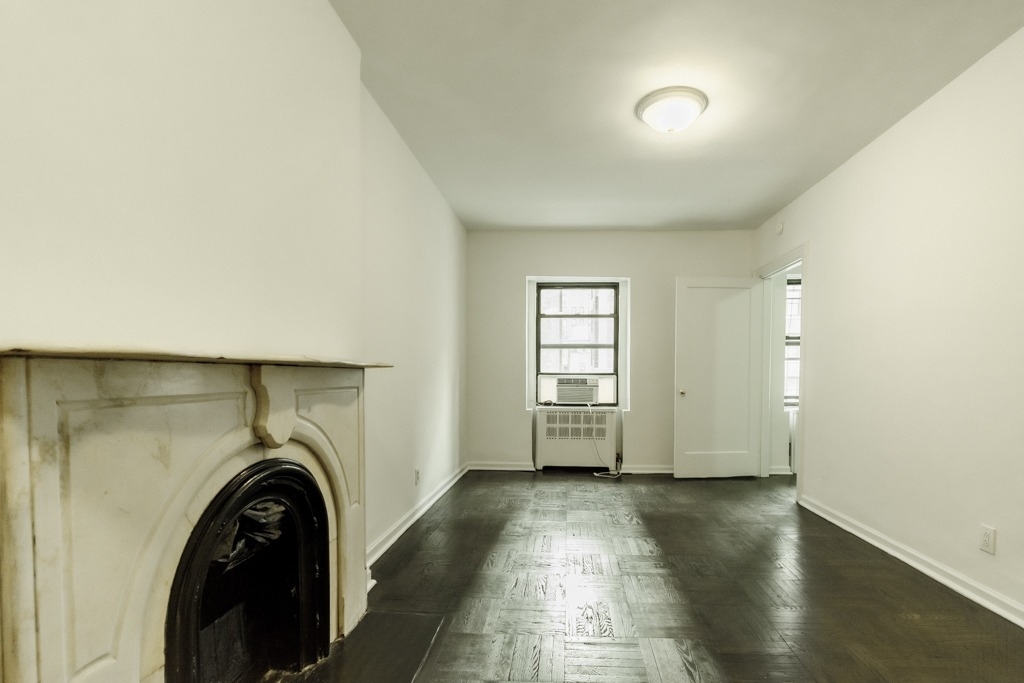 149 East 72nd Street - Photo 0