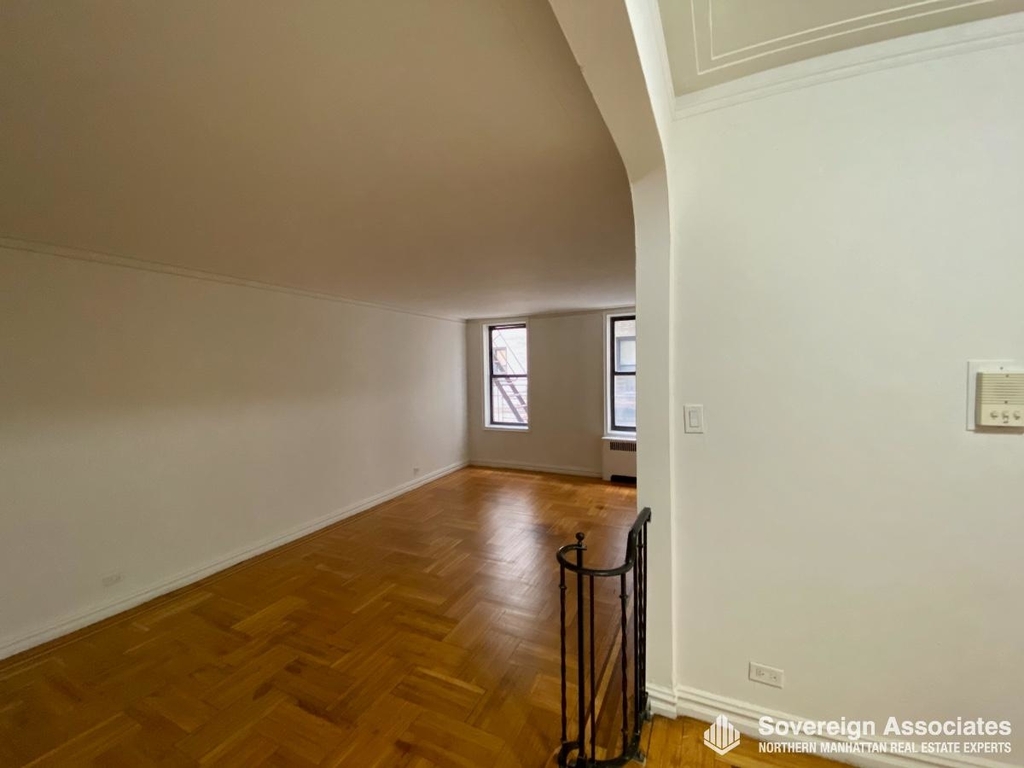 600 West 218th Street - Photo 2