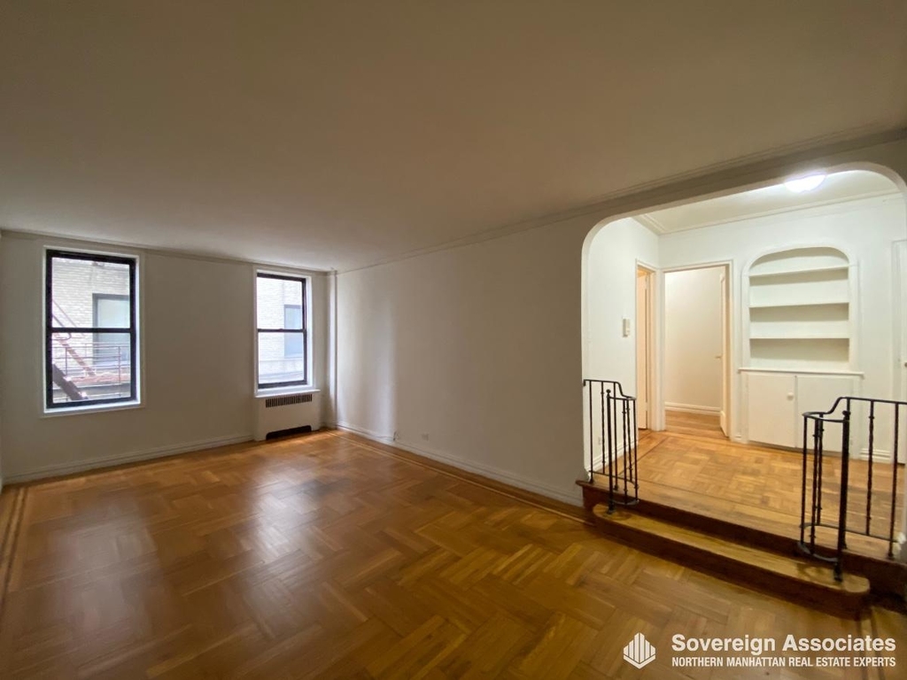 600 West 218th Street - Photo 3