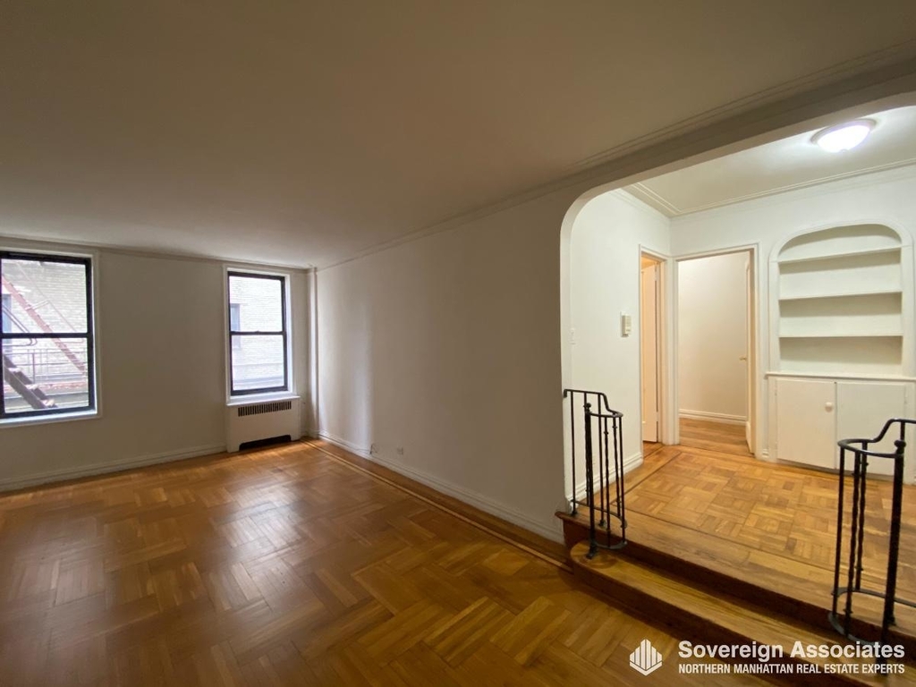 600 West 218th Street - Photo 0