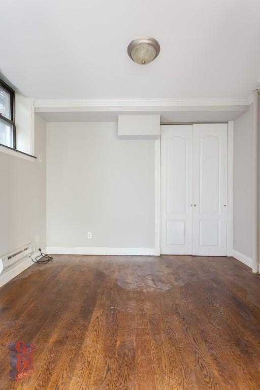 250 E 50th - Photo 2