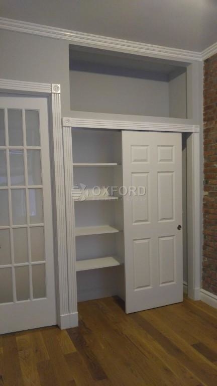 213 East 26th Street - Photo 4