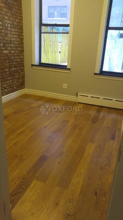 213 East 26th Street - Photo 1