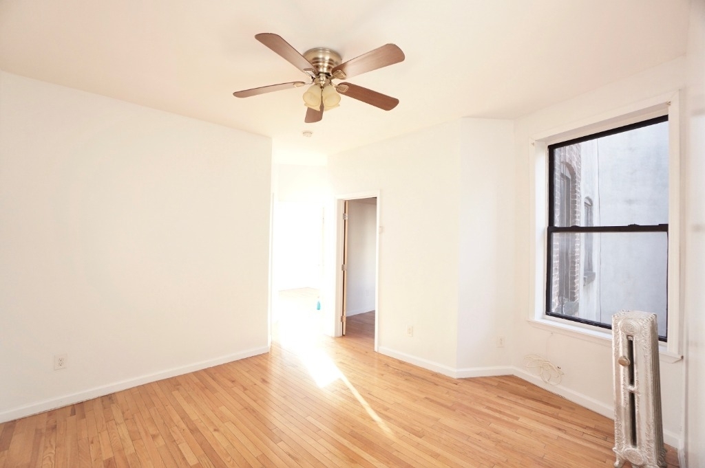 505 W 135th Street - Photo 0