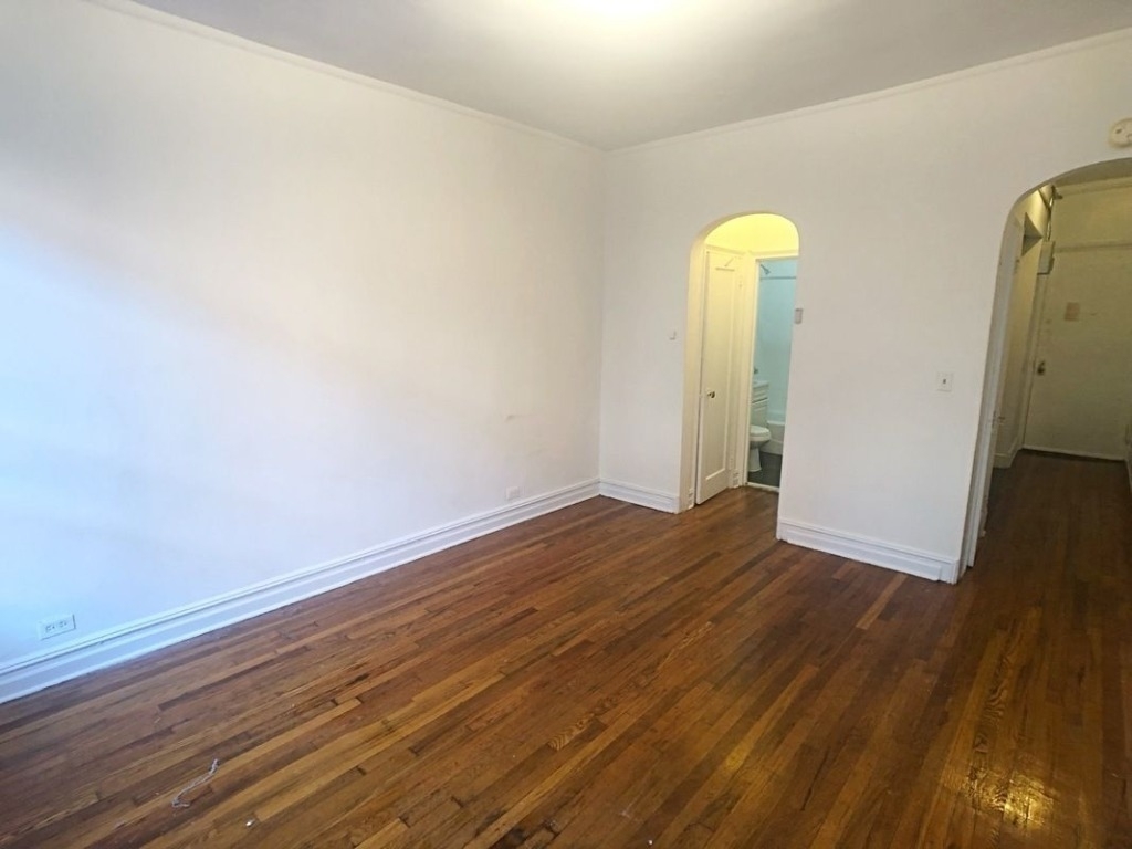 214 West 102nd Street - Photo 1