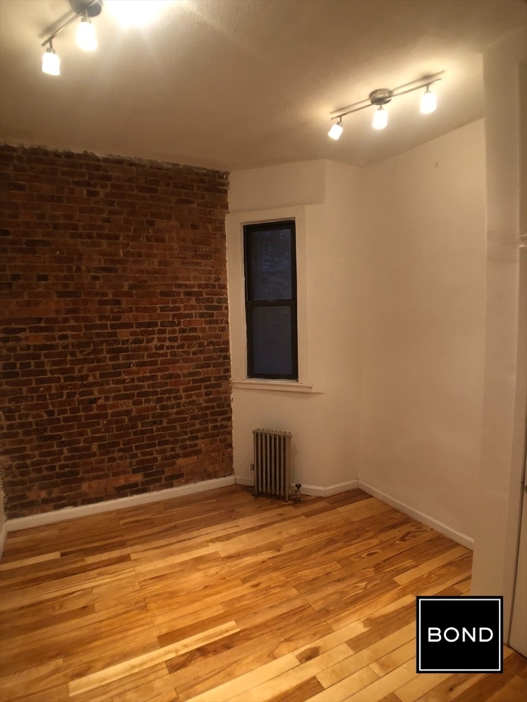 1047 BEDFORD AVE ZIP 11216 - Photo 4