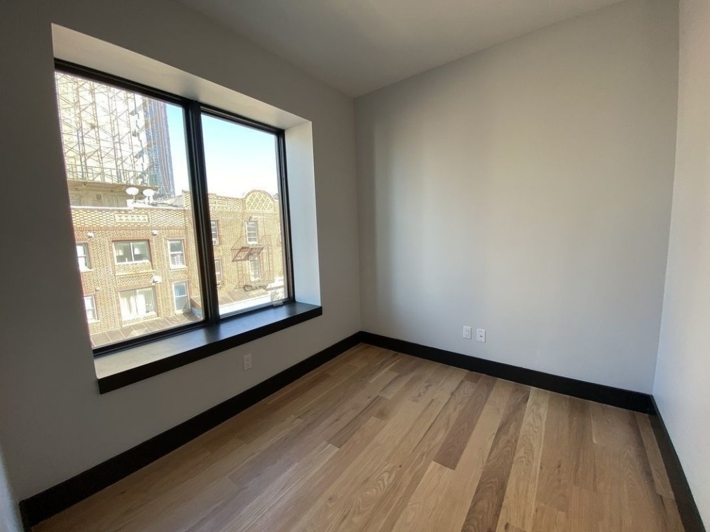 561 4th Avenue - Photo 1