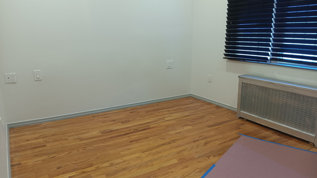 81TH - Photo 13