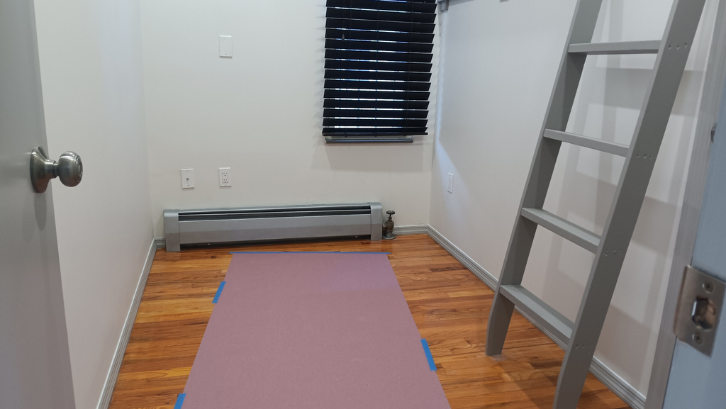 81TH - Photo 15