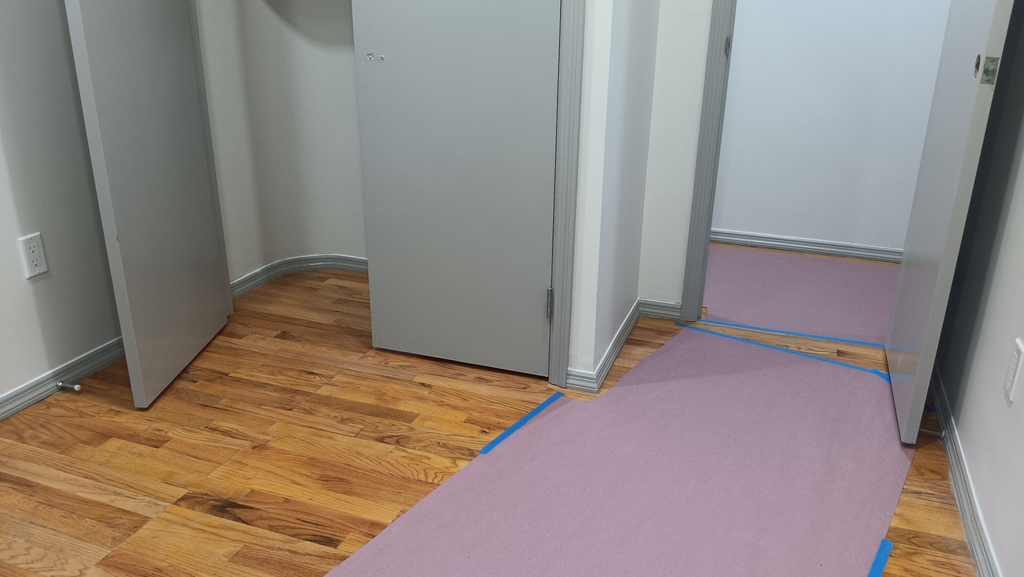 81TH - Photo 10
