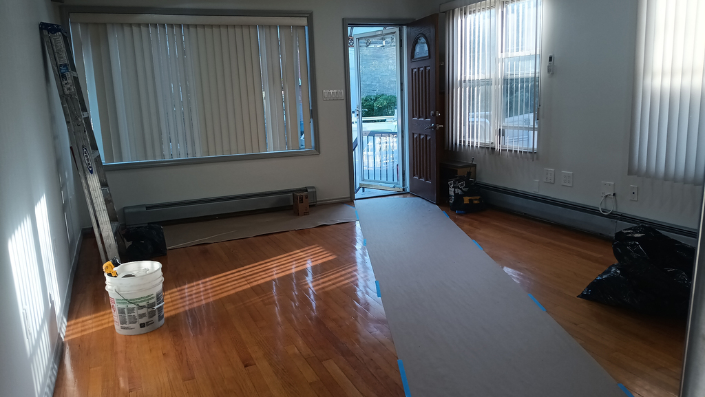 81TH - Photo 1