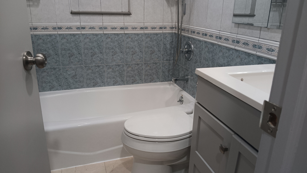 81TH - Photo 11