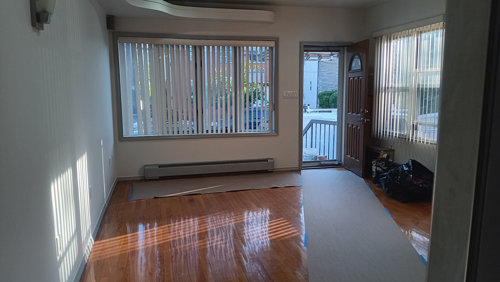81TH - Photo 3