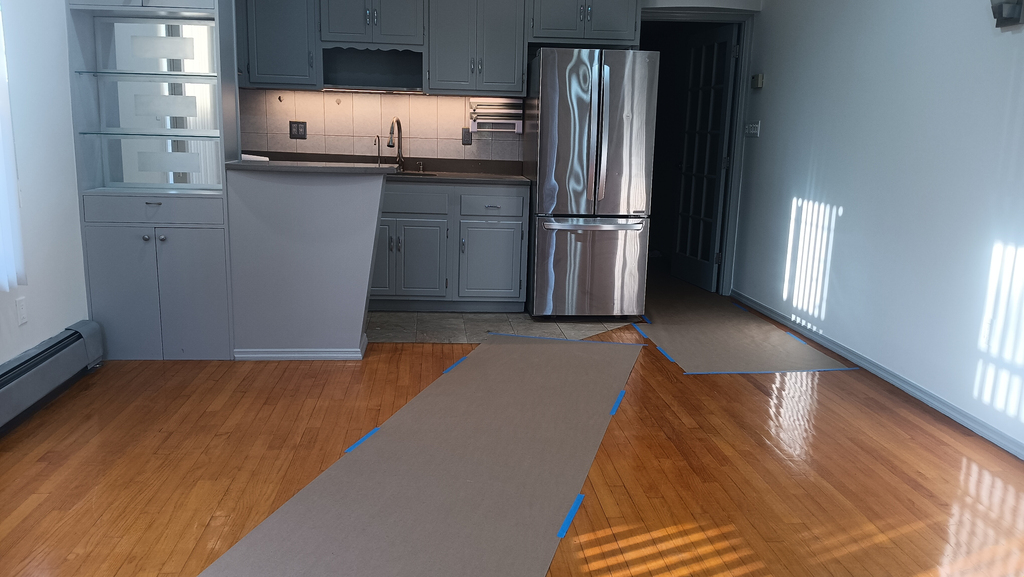 81TH - Photo 2