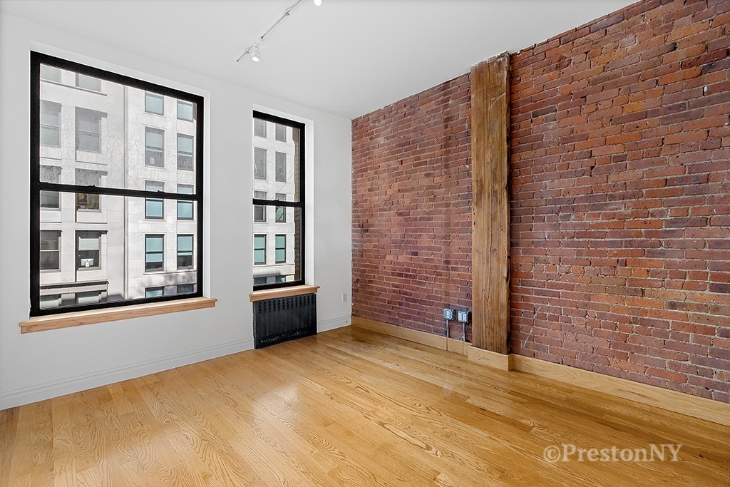 92 Chambers Street - Photo 4