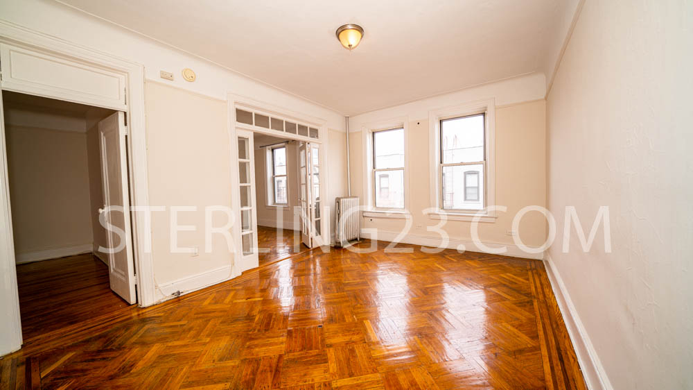 31-34 36th Street - Photo 0